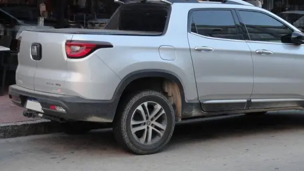 Fiat Toro-0