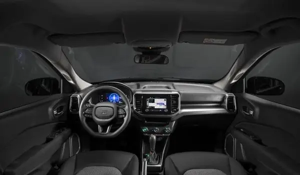 Fiat Toro (facelift 2021)-3