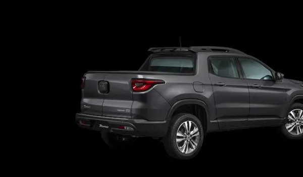 Fiat Toro (facelift 2021)-2