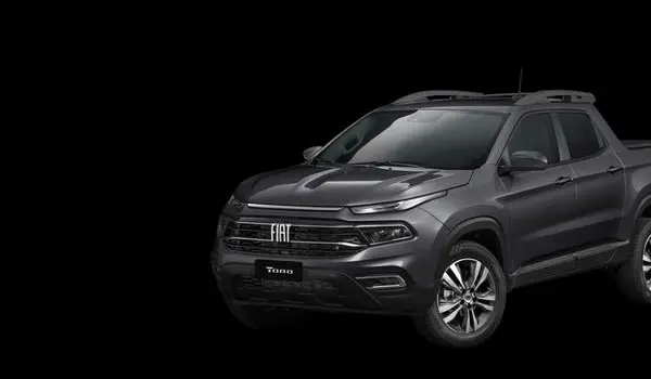 Fiat Toro (facelift 2021)-8