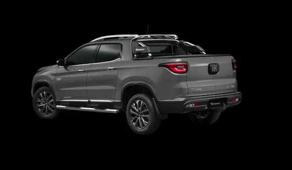 Fiat Toro (facelift 2021)-6