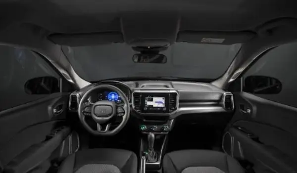 Fiat Toro (facelift 2021)-4