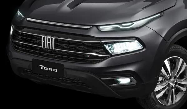 Fiat Toro (facelift 2021)-5