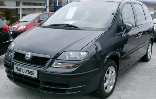 Fiat Ulysse II (179)