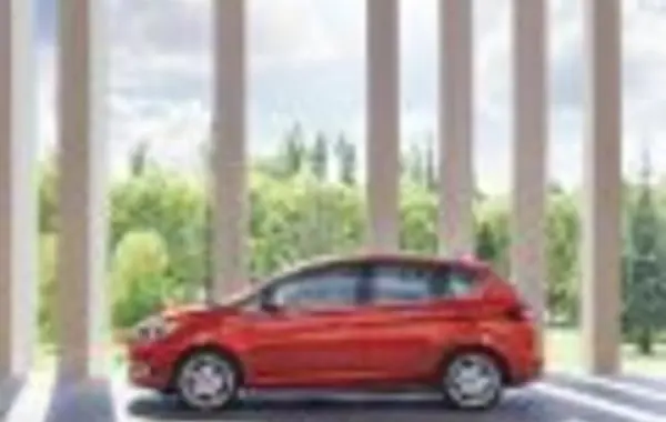 Ford C-MAX II (facelift 2015)-5