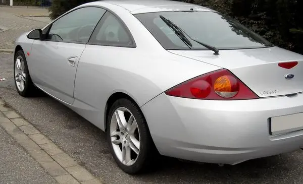 Ford Cougar (BCV)-2