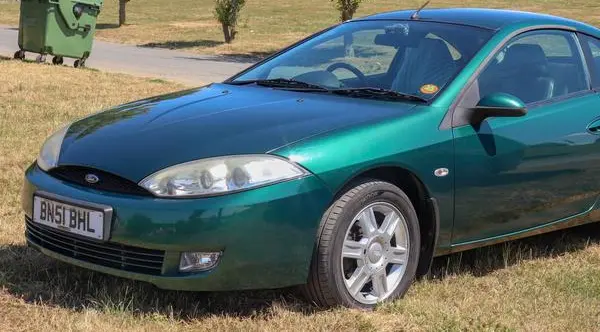Ford Cougar (BCV)-3