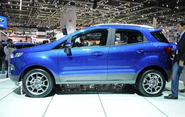 Ford EcoSport II-3