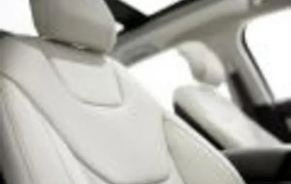Ford Edge II-4