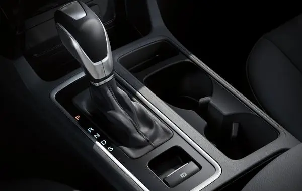 Ford Escape III (facelift 2017)-5