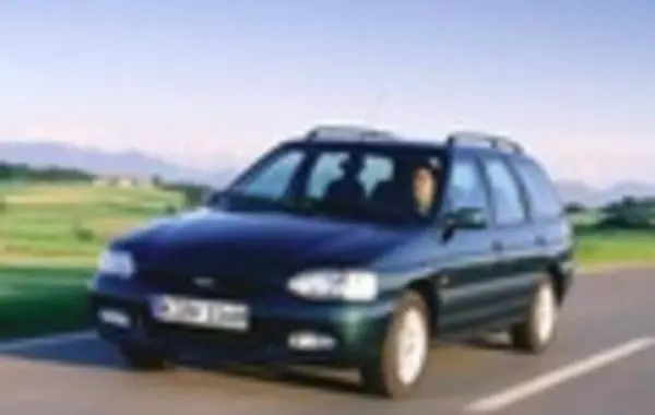 Ford Escort VII Turnier (GAL,ANL)-4