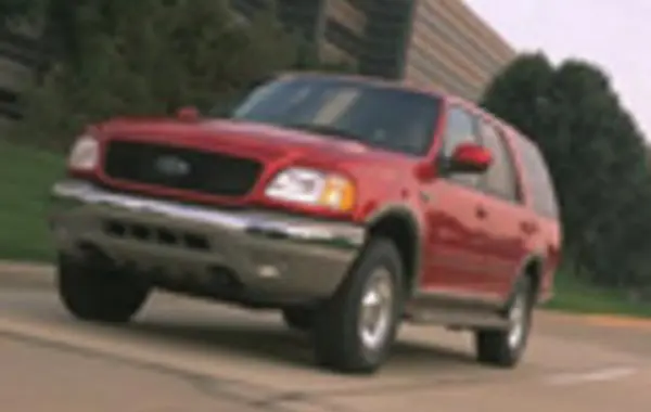 Ford Expedition I (U173)-2