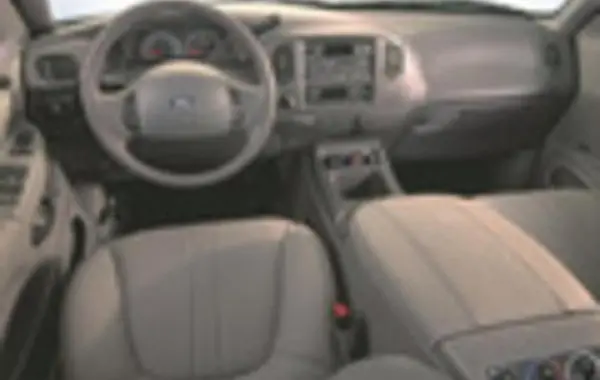 Ford Expedition I (U173)-5