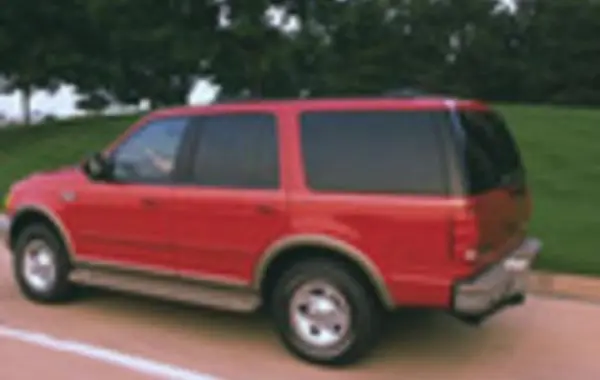 Ford Expedition I (U173)-3