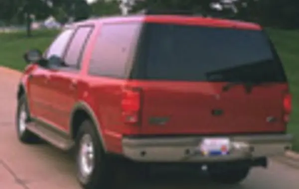Ford Expedition I (U173)-4