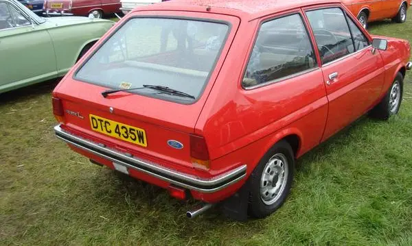 Ford Fiesta I (Mk1)-3