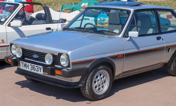 Ford Fiesta I (Mk1)-6