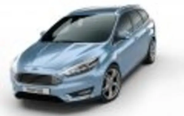 Ford Focus III Wagon (facelift 2014)-5