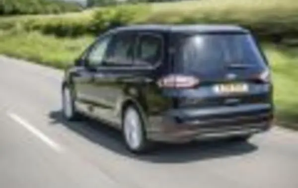 Ford Galaxy III-3