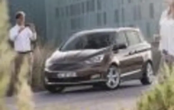 Ford Grand C-MAX (facelift 2015)-2
