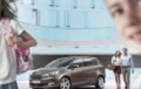 Ford Grand C-MAX (facelift 2015)-4