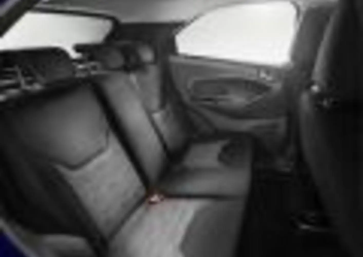 Ford KA+-1