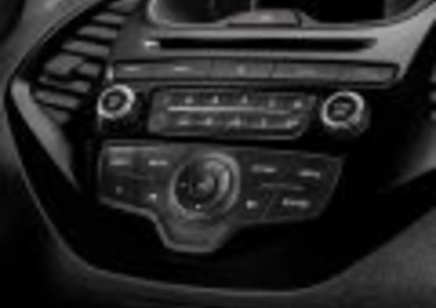 Ford KA+-2