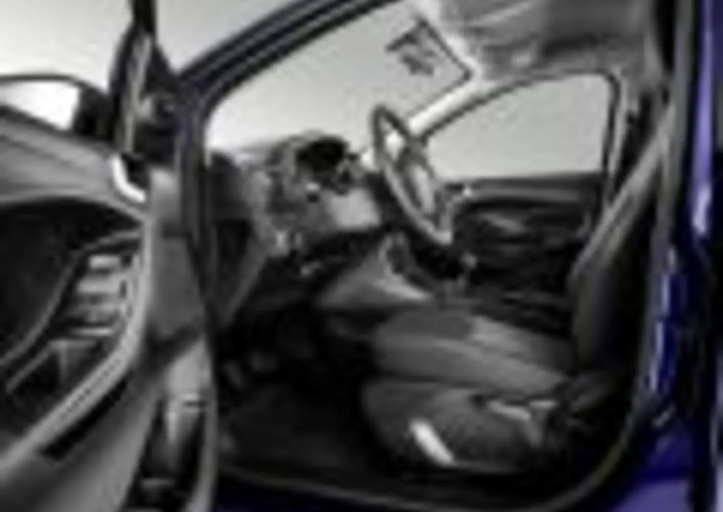 Ford KA+-0