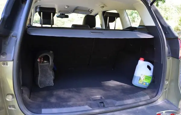 Ford Kuga II-2