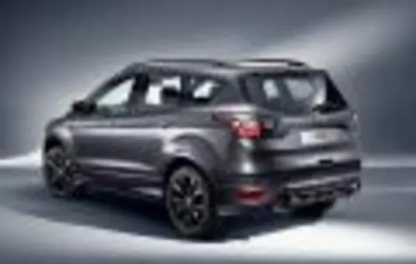 Ford Kuga II (facelift 2016)-0