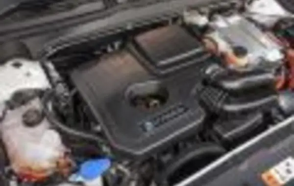 Ford Mondeo IV Sedan-6