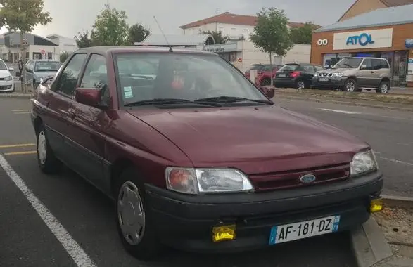 Ford Orion III (GAL)-2