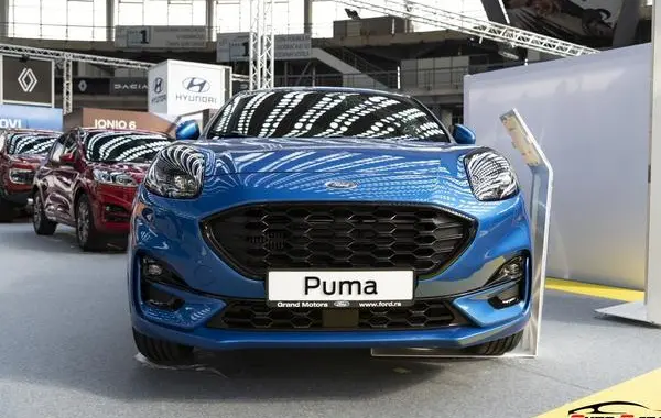 Ford Puma-6