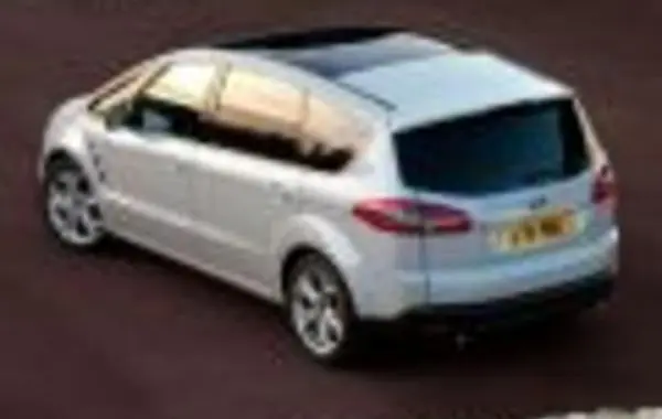 Ford S-MAX (facelift 2010)-6