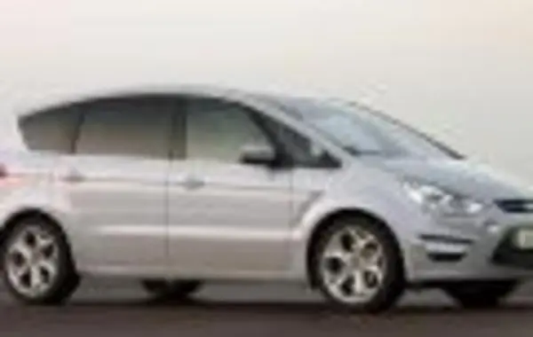 Ford S-MAX (facelift 2010)-8