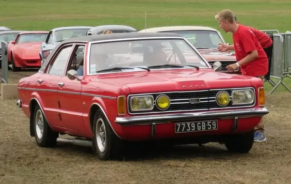 Ford Taunus (GBTS,GBFS,CBTS)-2