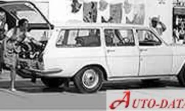 GAZ 2402