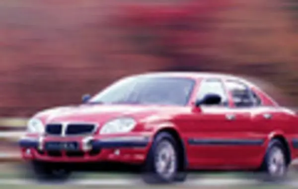 GAZ 3111-1