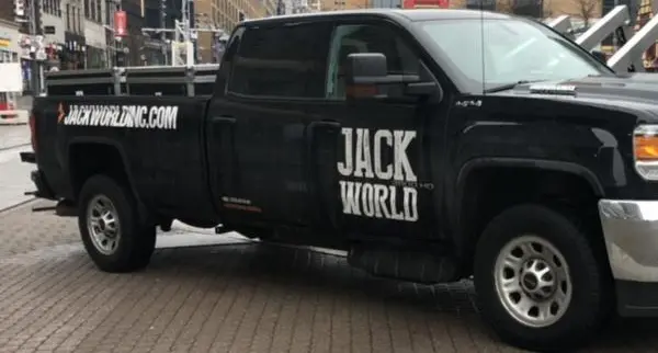 GMC Sierra 3500HD IV (GMTK2XX) Crew Cab Long Box-6
