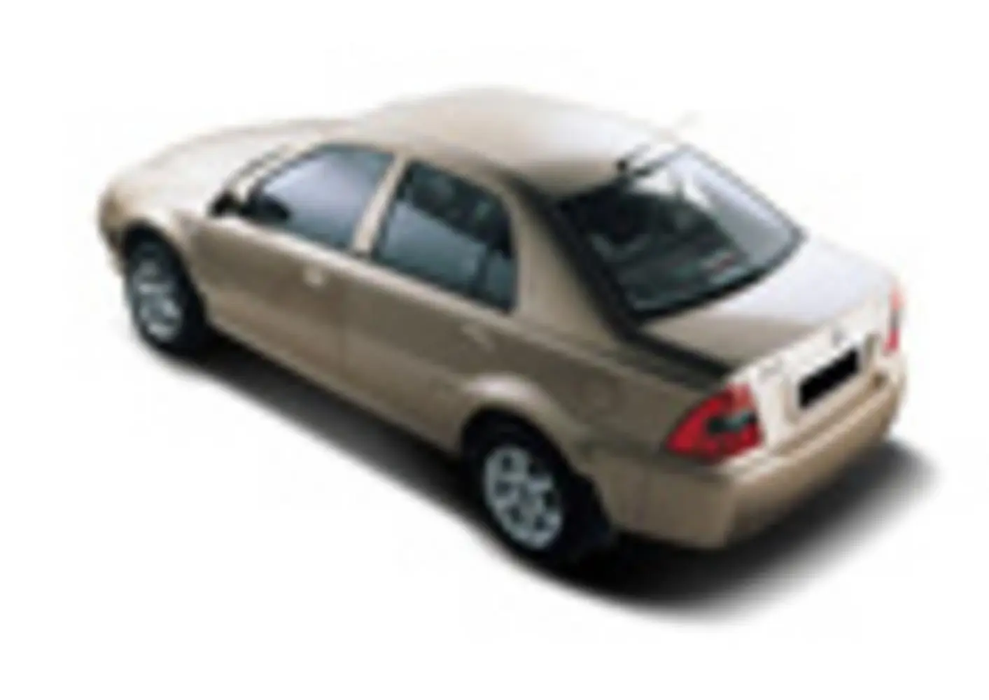 Geely Otaka-1