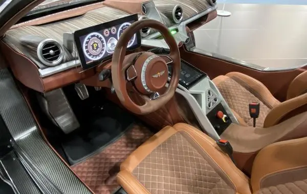 Hispano Suiza Carmen-5