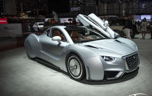 Hispano Suiza Carmen-4