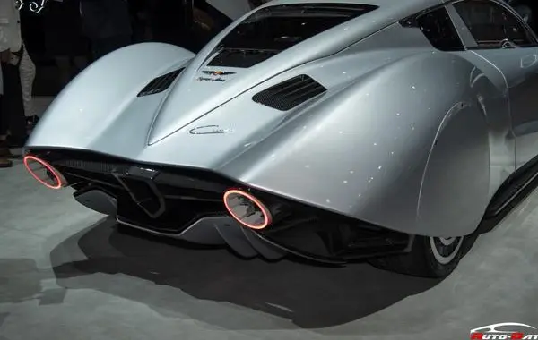 Hispano Suiza Carmen-3