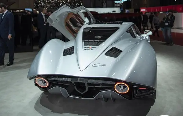 Hispano Suiza Carmen-7