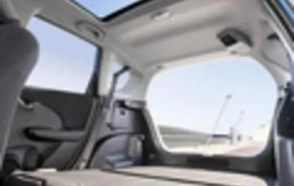 Honda Jazz II-6