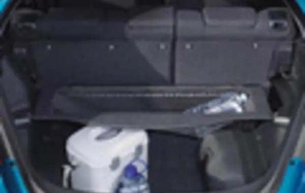 Honda Jazz II-7
