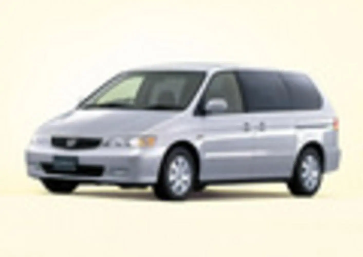 Honda Lagreat-6