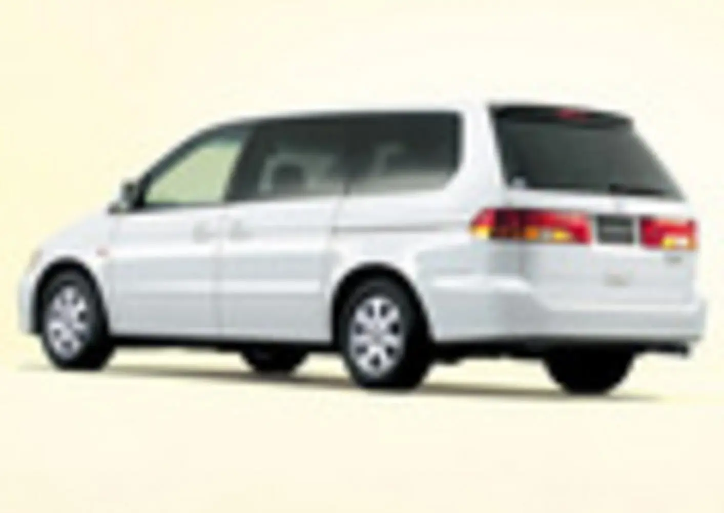 Honda Lagreat-3