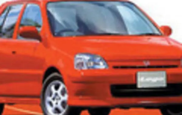 Honda Logo (GA3)-13