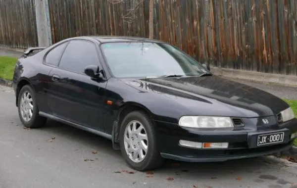 Honda Prelude IV (BB)-3